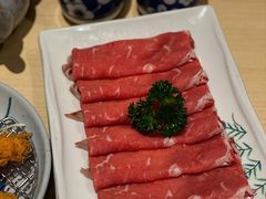 -小山日本料理(太古汇店)