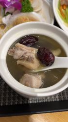-东方幸福国际母婴月子会所