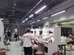 -海马体照相馆(海口日月广场店)