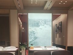 -双东酒店(东关街店)