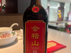 -老头儿油爆虾(金沙印象城店)