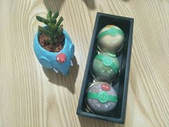 -蜜蜂小象·榴莲千层蛋糕(时代汇11栋店)