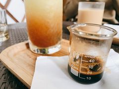 -微饮cafe
