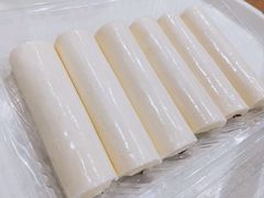 鸳鸯奶卷-奶酪魏(牛街总店)