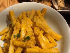 -吃饭皇帝大(解放西路店)
