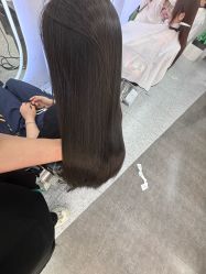 -D.G造型·烫发染发接发
