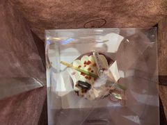 -CAKE BOSS 蛋糕老板(西单君太百货店)