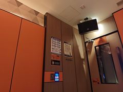 -星聚会KTV(复地活力城店)
