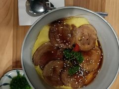 -豆恩咖餐(厦大翔安店)