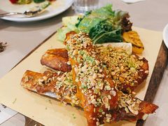 -农畉LONFOOD(万象天地店)