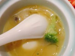 佛跳墙-京料理·日料自助·铁板燒(复悦城店)