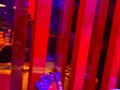 -蛙来哒(万豪城市广场黑金冠店)