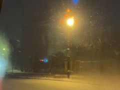 -金水鹤温泉国际酒店