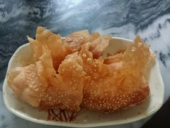 -老西关濑粉(文明路店)