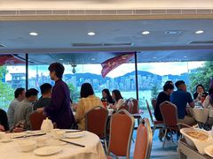 -好彩海鲜酒家(帝国中心店)