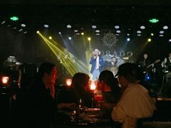 -西山人家·二十年老字号农家菜(旺山店)