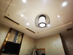 包厢-大蓉和(双楠店)