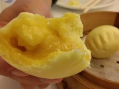 android_upload_pic-海逸海鲜酒家(古北店)