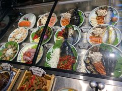-孙五味(范家路店)