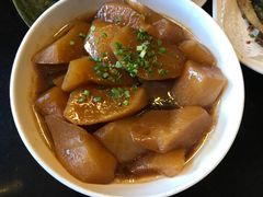 -秀水人家