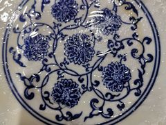 -吴记百姓菜馆·北京菜·烤鸭(故宫店)