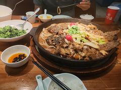 -老板恋上鱼(振华商厦店)