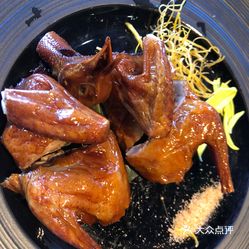 【水乡博物馆主题餐厅(板芙店)】电话,地址,价格,营业时间(图) - 中山