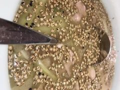 -小厨娘淮扬菜(六合欢乐港店)