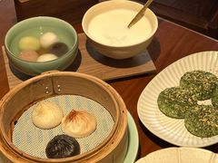 -缸鸭狗(天一广场店)