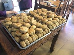-老回回饺子馆(海洋馆店)