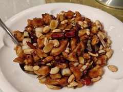 -眉州东坡(华联万柳店)