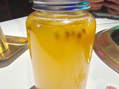 -聚十三烤肉博物馆(魔都首店)