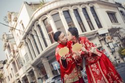 点击看大图 -花漾摄影优选工作室(东莞原创作品店)