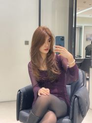 -VIM Hair Salon
