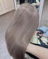 -天姿美发·时尚造型