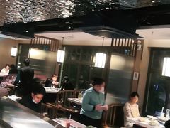 -野妹火锅(龙岗店)