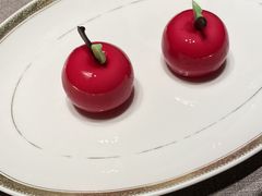 -福玺荟(外滩罗斯福店)