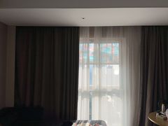 -乐清海鲜面馆(服装城店)