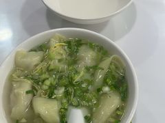 -绿杨馄饨临顿路店