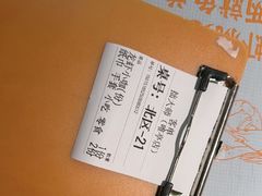 -拙大师·龙虾四季排档·夜宵至凌晨4点(唯亭店)