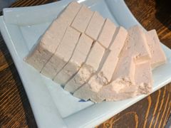 -蜀留香石锅鱼(六顺街店)