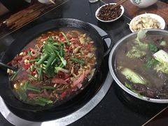 -鹏林天龙鸡杂