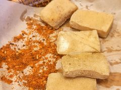-贵州牛霸一方·苗侗酸汤鱼(白云三元里店)