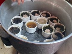 -秦胖子肉陀良心店