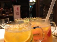 -杂咖zacup(领展中心城店)