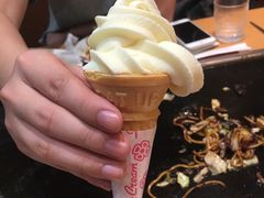 -鹤桥风月(ヨドバシ梅田店)
