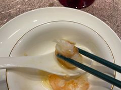 -岁粤Moon·湖景餐厅(月光码头店)