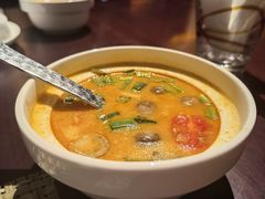 -食肆&Fourteen(武林夜市店)