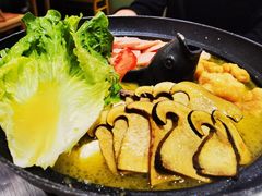 -鸡毛店·川菜(文殊院店)