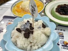 -糖潮糖水铺(省府店)